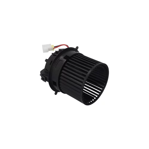 Vnútorný ventilátor KAMOKA 7790319