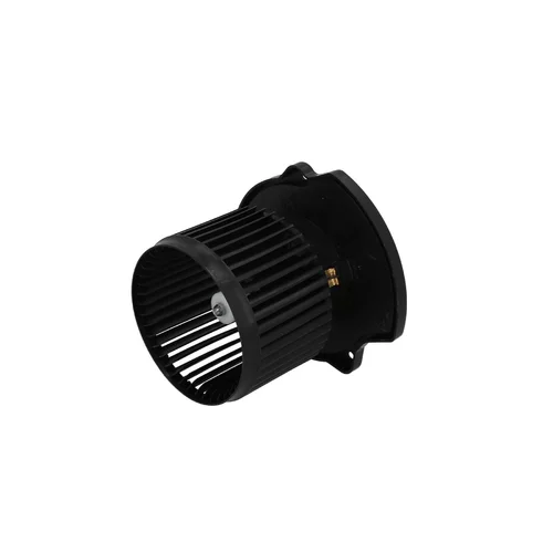 Vnútorný ventilátor 7790320 /KAMOKA/ - obr. 1