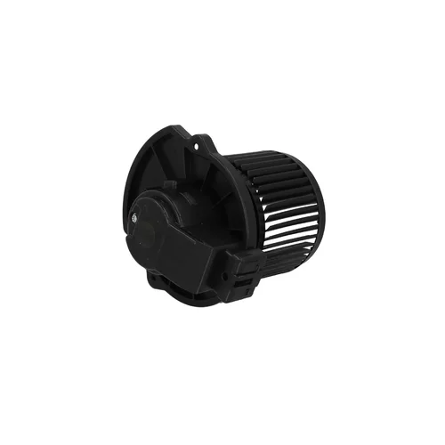 Vnútorný ventilátor 7790320 /KAMOKA/ - obr. 3