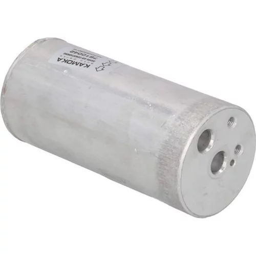 Vysúšač klimatizácie 7810042 /KAMOKA/ - obr. 2