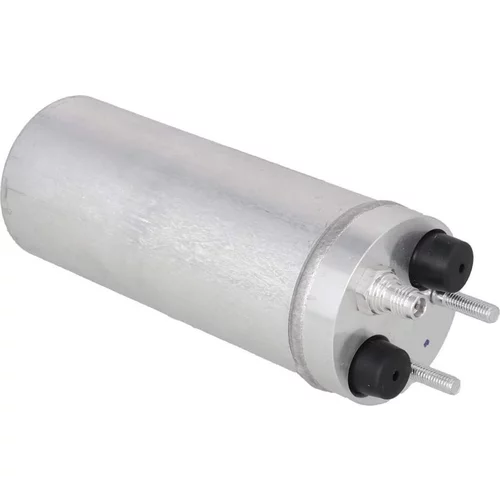 Vysúšač klimatizácie 7810058 /KAMOKA/ - obr. 2