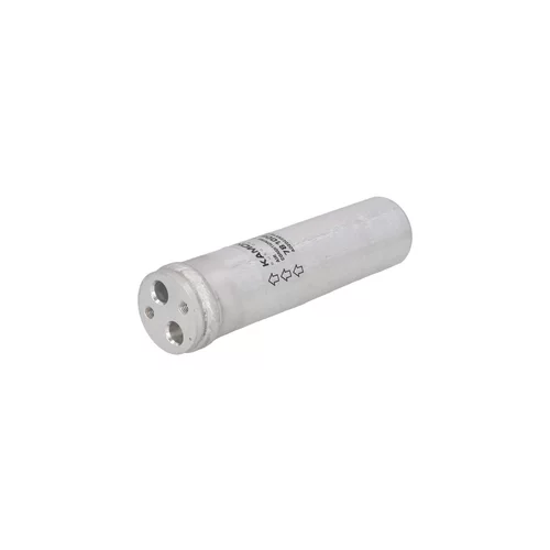 Vysúšač klimatizácie 7810063 /KAMOKA/ - obr. 1