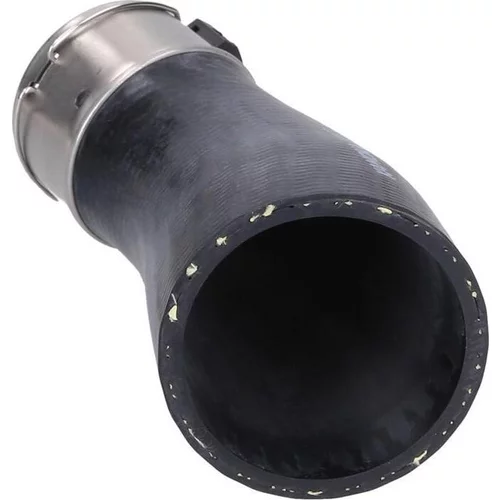 Hadica plniaceho vzduchu KAMOKA 7910574