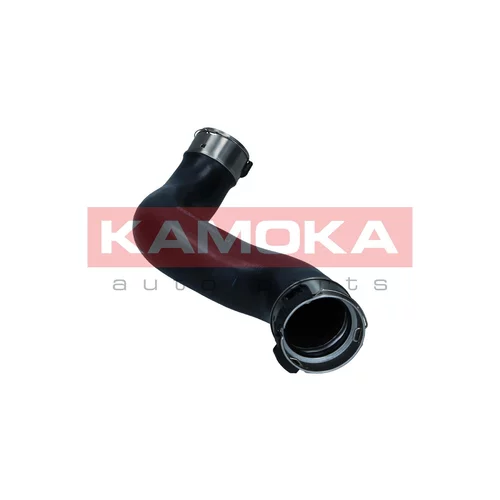 Hadica plniaceho vzduchu 7910829 /KAMOKA/ - obr. 3