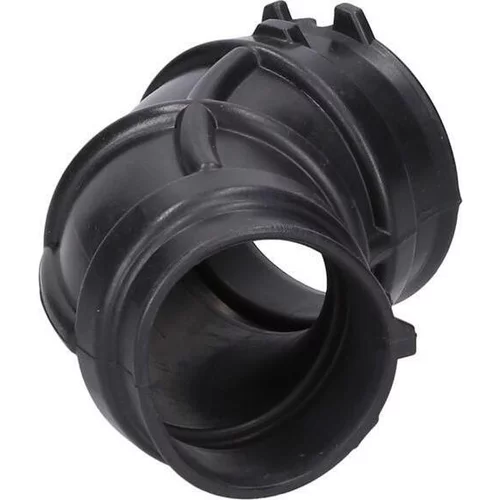 Hadica plniaceho vzduchu KAMOKA 7910836
