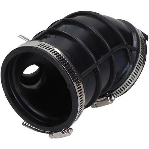 Nasávacia hadica, Vzduchový filter 7912488 /KAMOKA/ - obr. 1