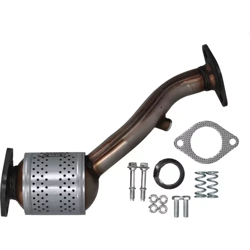 Katalyzátor KAMOKA 8015163