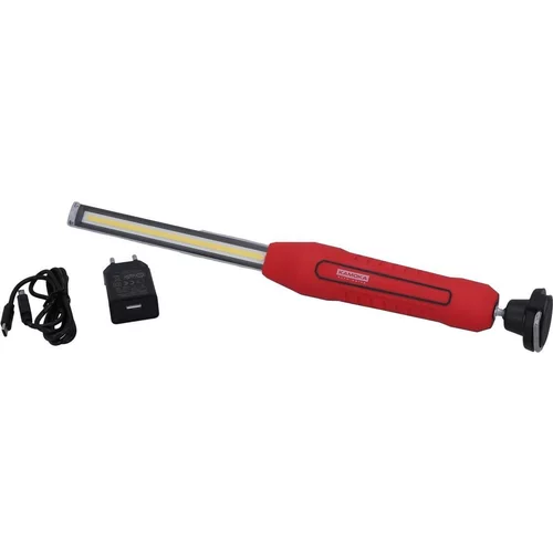 žiarivka, ručná lampa KAMOKA 8030010