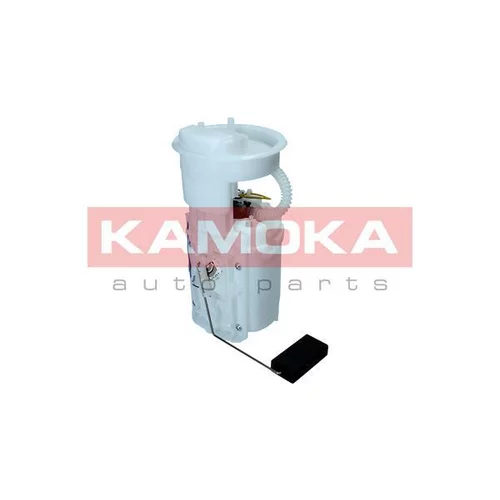 Palivová dopravná jednotka 8400018 /KAMOKA/ - obr. 3