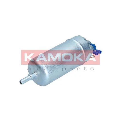 Palivové čerpadlo 8410020 /KAMOKA/ - obr. 2