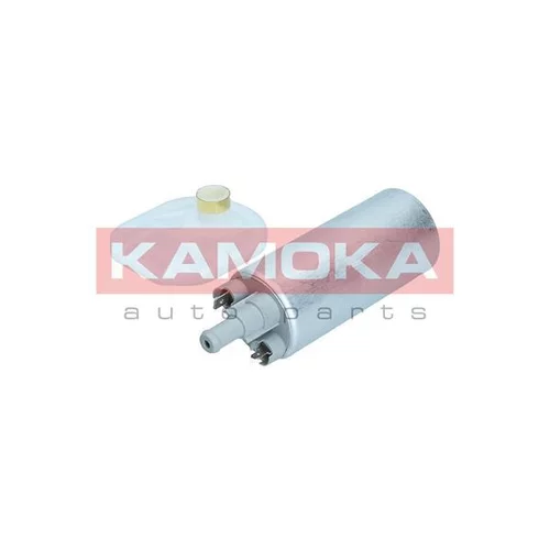 Palivové čerpadlo 8410030 /KAMOKA/ - obr. 2