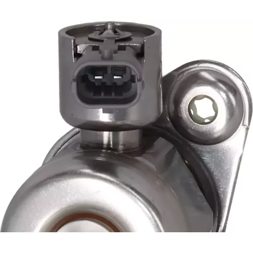 Vysokotlaké čerpadlo 8430048 /KAMOKA/ - obr. 4