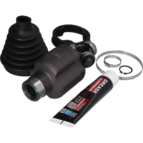 Sada kĺbov hnacieho hriadeľa 8567 /KAMOKA/ - obr. 2