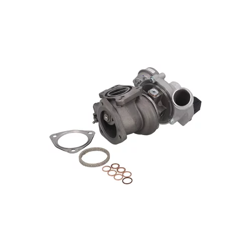 Plniace dúchadlo KAMOKA 8600099