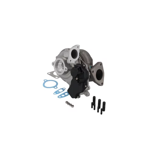 Plniace dúchadlo KAMOKA 8600253
