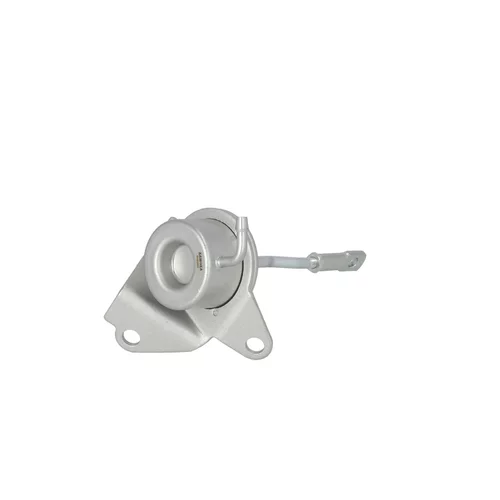 Nastavovací prvok, turbodúchadlo 8603005 /KAMOKA/ - obr. 1