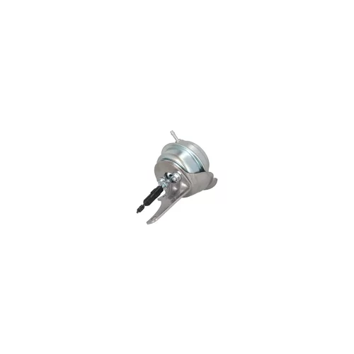 Nastavovací prvok, turbodúchadlo 8603154 /KAMOKA/ - obr. 3