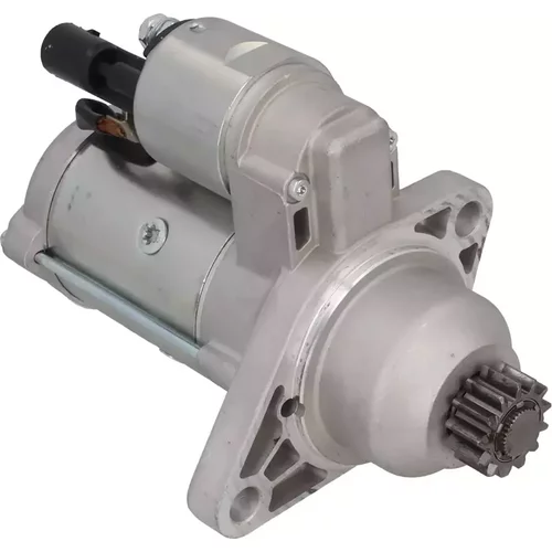 Štartér KAMOKA 8610065