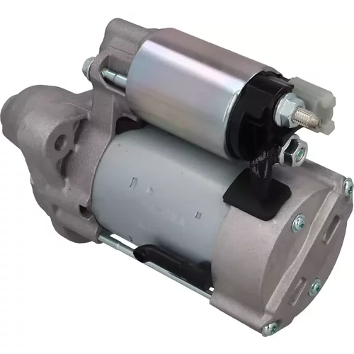 Štartér KAMOKA 8610453