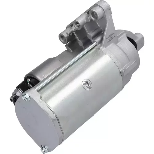 Štartér 8610484 /KAMOKA/ - obr. 2