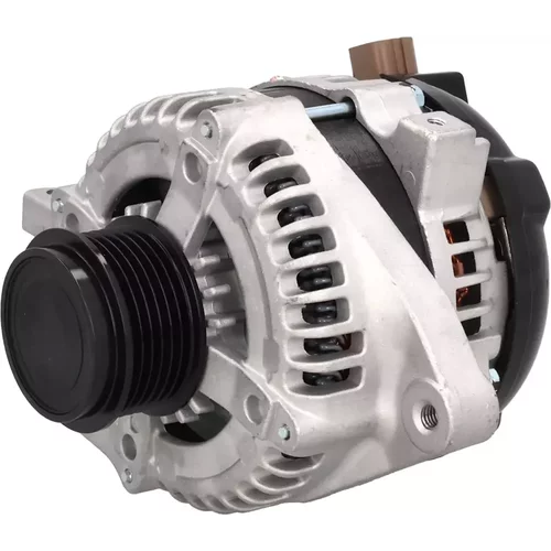 Alternátor KAMOKA 8620073
