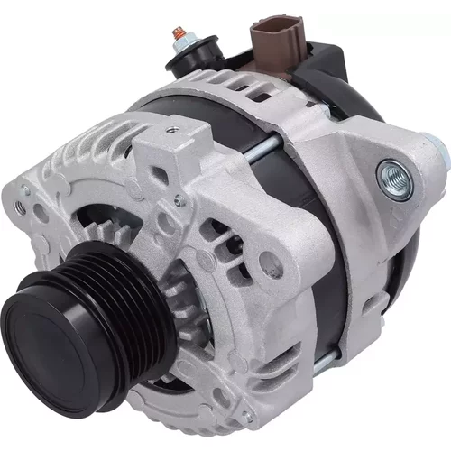 Alternátor KAMOKA 8620076