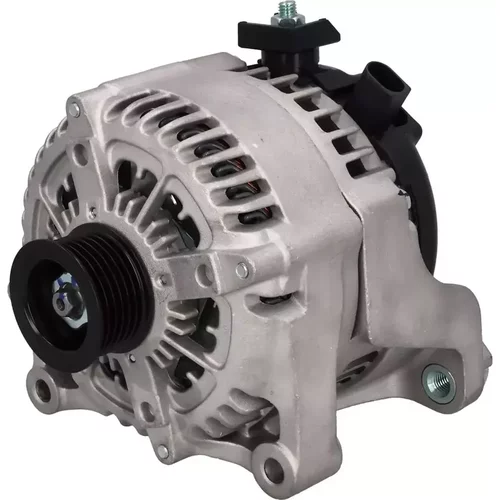 Alternátor KAMOKA 8620099
