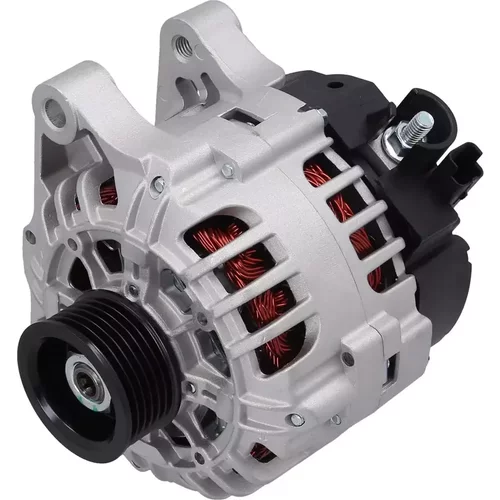 Alternátor KAMOKA 8620108