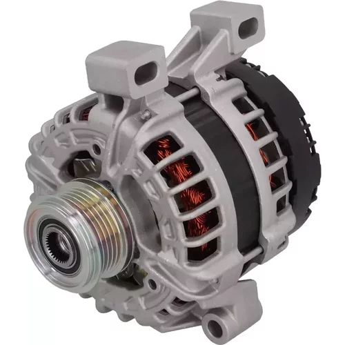 Alternátor KAMOKA 8620123