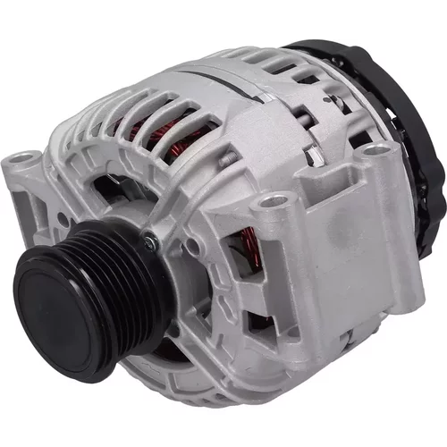 Alternátor KAMOKA 8620145