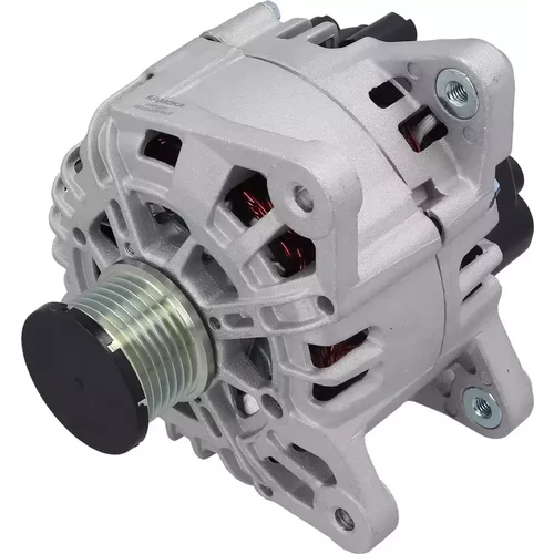Alternátor KAMOKA 8620251