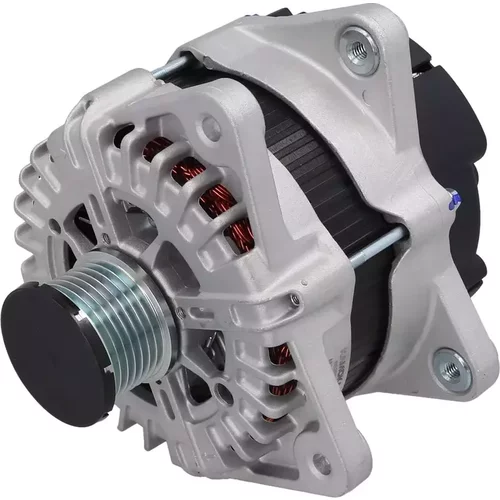 Alternátor KAMOKA 8620325