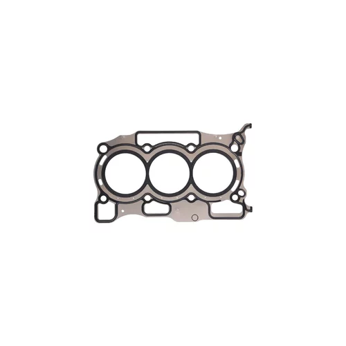 Tesnenie hlavy valcov 8701370 /KAMOKA/ - obr. 1