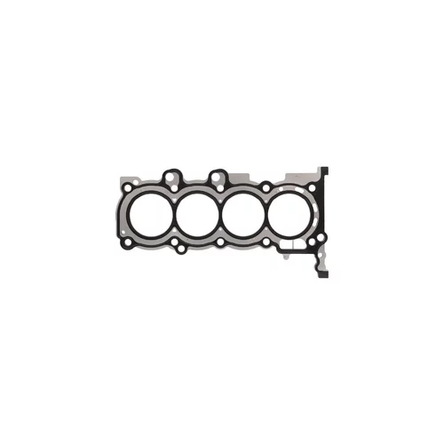 Tesnenie hlavy valcov 8701387 /KAMOKA/ - obr. 1