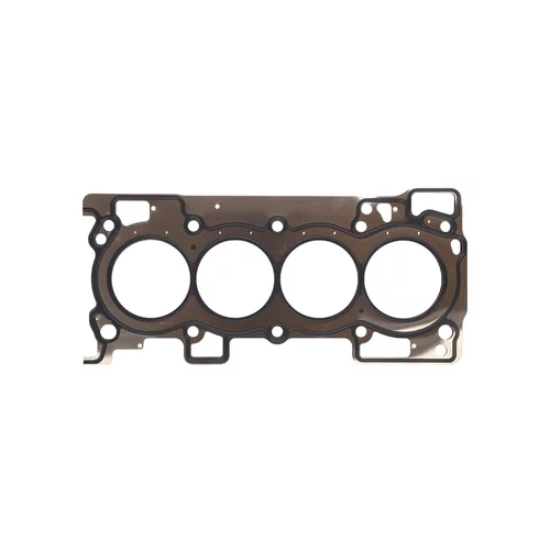 Tesnenie hlavy valcov 8701405 /KAMOKA/ - obr. 1