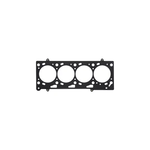 Tesnenie hlavy valcov 8701427 /KAMOKA/ - obr. 1