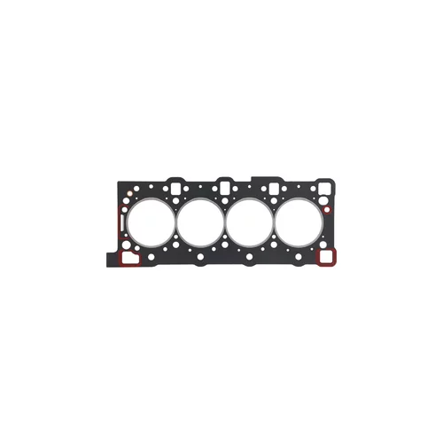 Tesnenie hlavy valcov 8701559 /KAMOKA/ - obr. 1