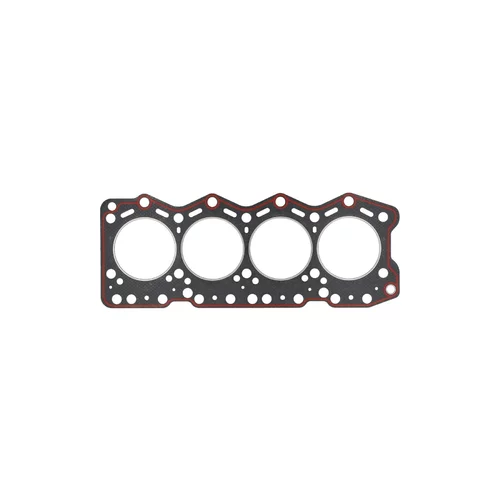 Tesnenie hlavy valcov 8701564 /KAMOKA/ - obr. 1