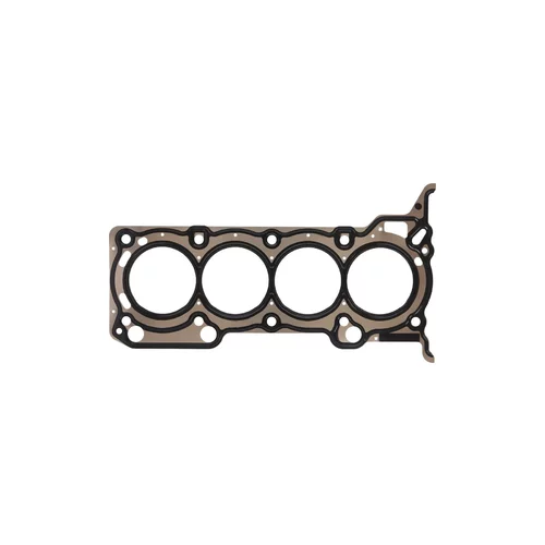 Tesnenie hlavy valcov 8701579 /KAMOKA/ - obr. 1