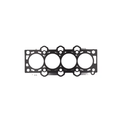 Tesnenie hlavy valcov 8701673 /KAMOKA/ - obr. 1