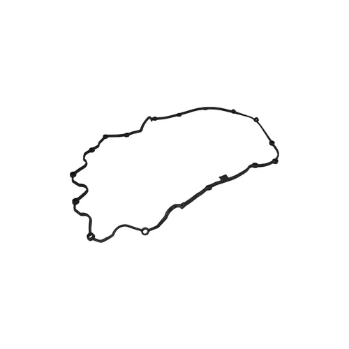 Tesnenie veka hlavy valcov KAMOKA 8703343