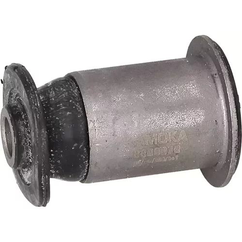 Uloženie riadenia 8800070 /KAMOKA/ - obr. 3