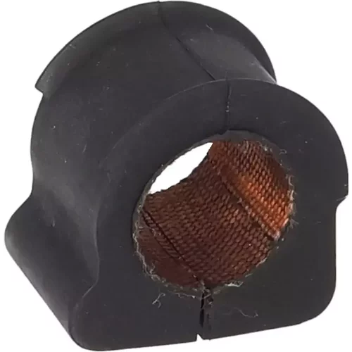 Uloženie priečneho stabilizátora 8800134 /KAMOKA/ - obr. 3