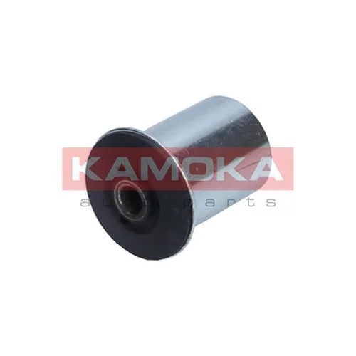 Uloženie tela nápravy 8800141 /KAMOKA/ - obr. 3
