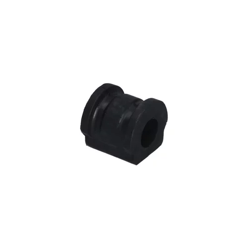 Uloženie priečneho stabilizátora 8800162 /KAMOKA/ - obr. 3