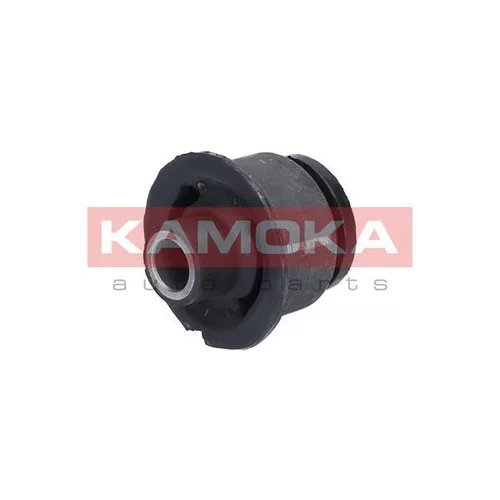 Uloženie riadenia 8800196 /KAMOKA/ - obr. 2