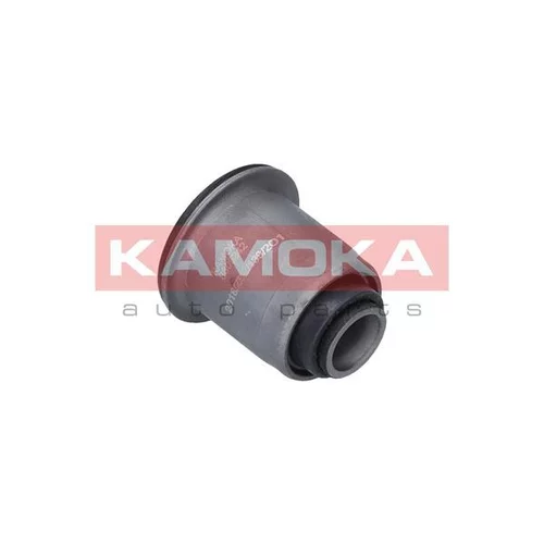Uloženie riadenia 8800242 /KAMOKA/ - obr. 1
