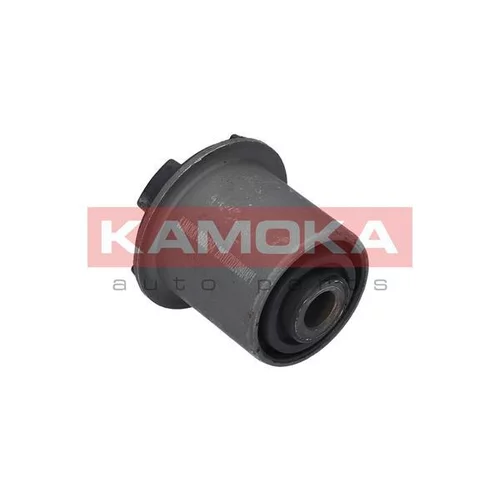 Uloženie riadenia 8800264 /KAMOKA/ - obr. 1