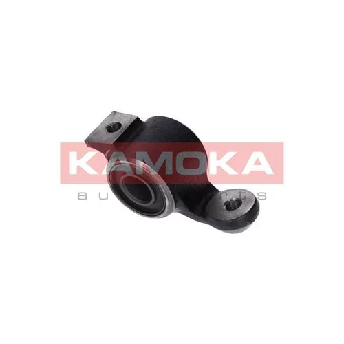 Uloženie riadenia 8800294 /KAMOKA/ - obr. 2