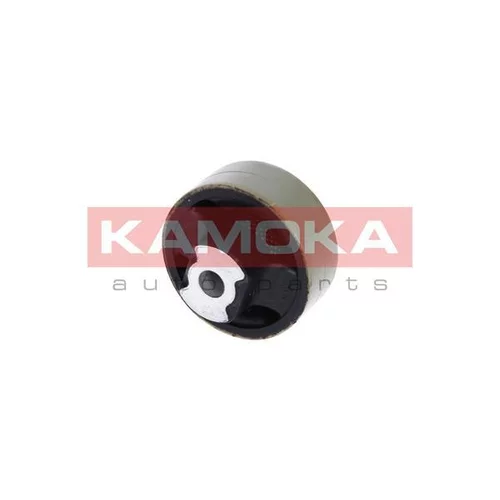 Uloženie riadenia 8800296 /KAMOKA/ - obr. 1